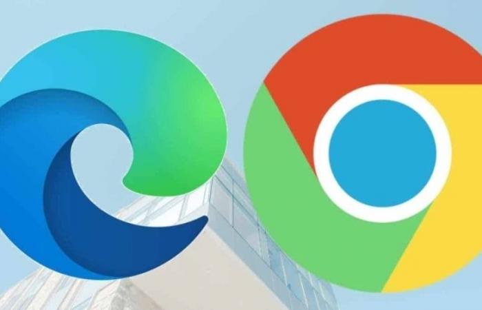 15 مليار دولار لشراء Google Chrome