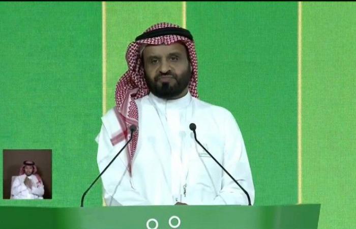 د.النمشان: القيادة الفعّالة سر نجاح إدارة "التوائم الملتصقة"