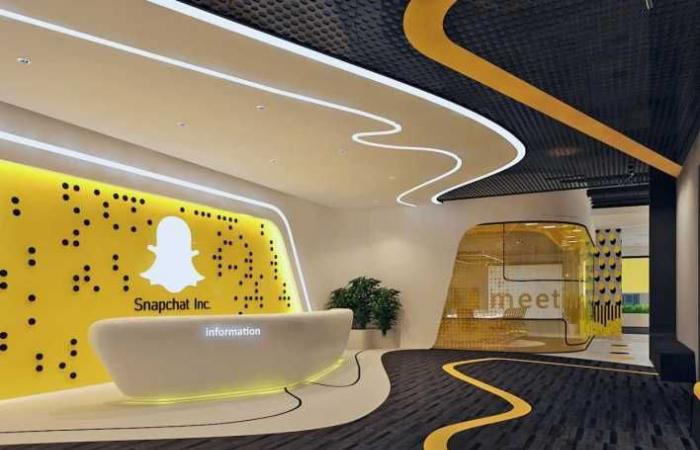 افتتاح «مجلس سناب للمبدعين» في السعودية وتدشين مكتبها الأول