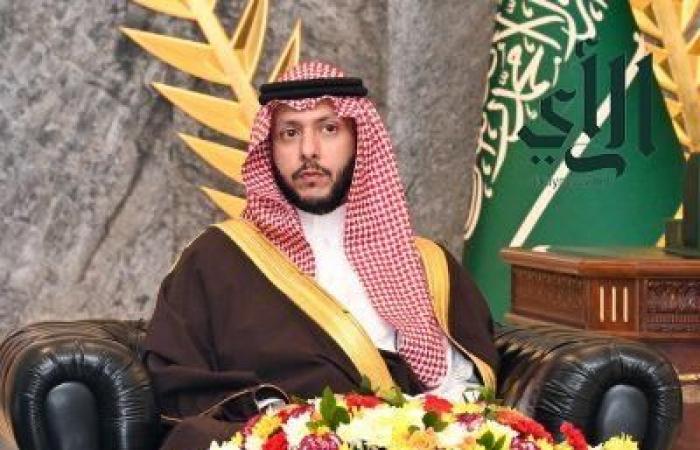 مستشفى عسير المركزي يُنفّذ فعالية "الأسبوع الخليجي للسكري"