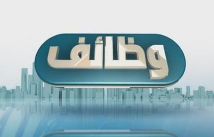 ما هي وظائف مصلحة الجمارك المصرية 2025؟.. الأوراق المطلوبة