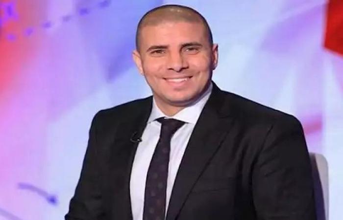 بعد ورطة "المراهنات".. محمد زيدان يتحدَّث للمرَّة الأولى: "حرام"