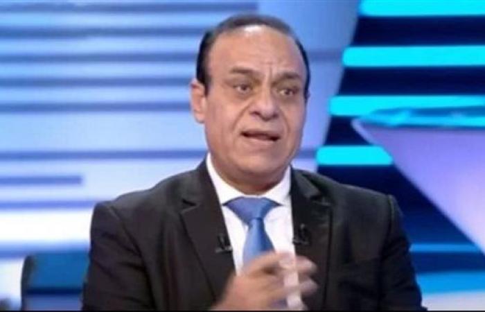 بالفيديو.. أستاذ استثمار: الحكومة تهتم بملف الصناعة باستغلال الموارد