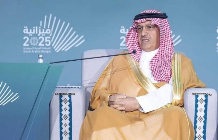 البنيان: رصدنا أكثر من 166 مشروعا تعليميا في 2025