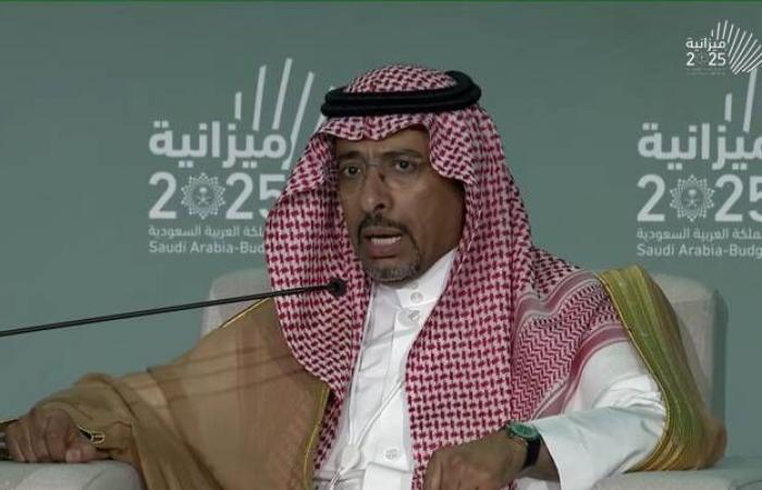 الخريف: الصندوق الصناعي اعتمد مشاريع بقيمة 12 مليار ريال في 2024