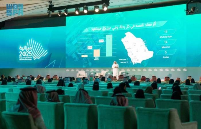 الرميح: النقل العام .. شريان الحياة وداعم للتنمية الاقتصادية وجودة الحياة في المملكة