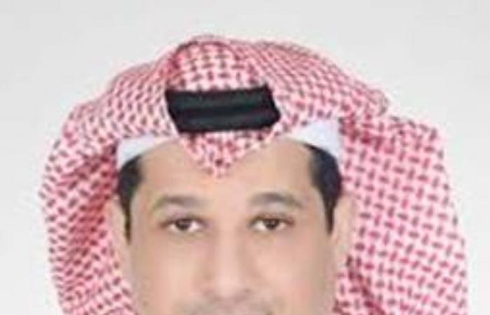 الشتاء يحل أرصادياً بعد 3 أيام