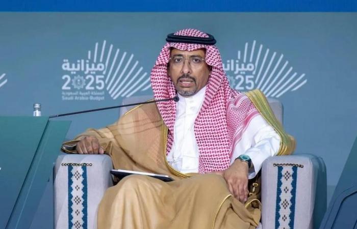 الخريف: الصندوق الصناعي اعتمد مشاريع بقيمة 12 مليار ريال في 2024