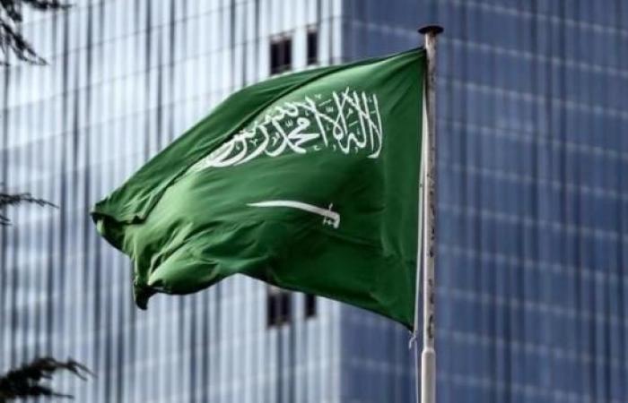  1.3 تريليون ريال.. السعودية توافق على موازنة 2025 