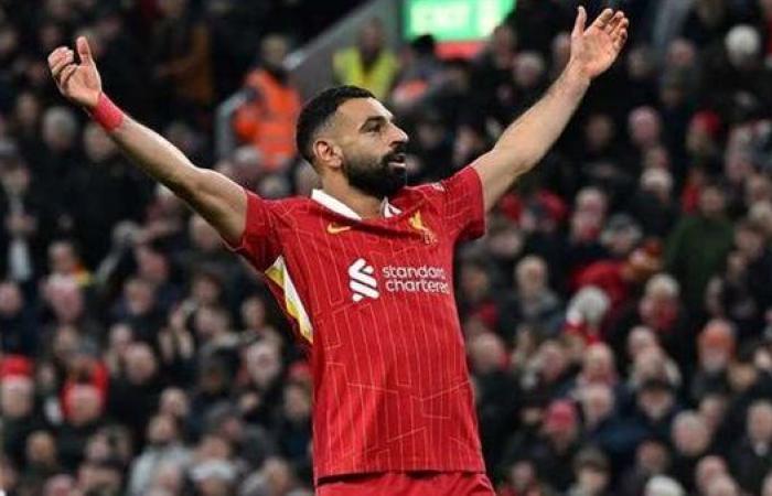 خبير سياحي يقترح عمل تمثال لمحمد صلاح في العاصمة الإدارية