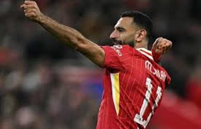 محمد صلاح يواجه ريال مدريد بسلاح جديد