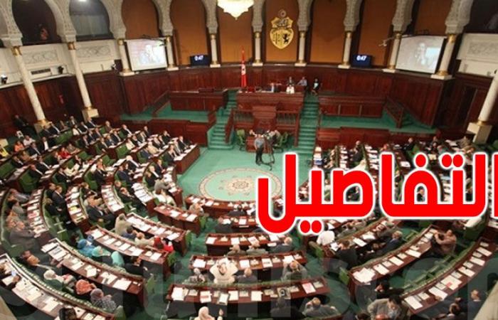 تونس: امتيازات مالية للتشجيع على تربية الأبقار