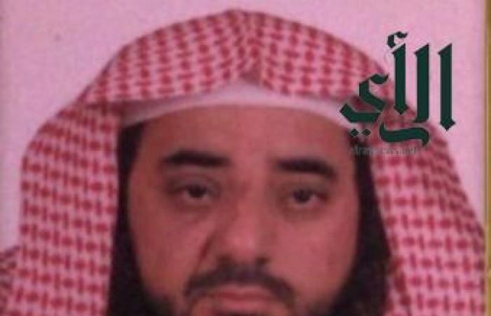 من أعلام جازان.. الشيخ عثمان بن يحيى بن إبراهيم الحملي