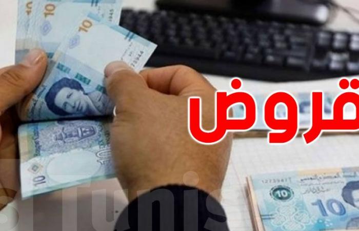 عاجل : البرلمان يصادق على إحداث خط تمويل لإسناد قروض دون فائدة لفائدة هؤلاء