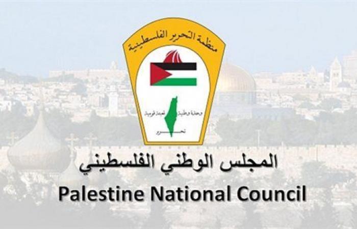 "الوطني الفلسطيني" يبحث مع رئيس لجنة العلاقات في البرلمان الإيطالي آخر المستجدات