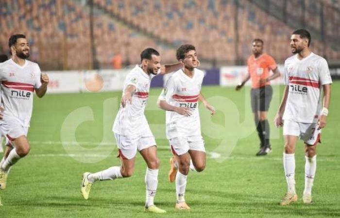 بيقولوا.. غضب في الأهلي ومصير رحيل «أفشة» وتحرك الزمالك «الدولي»