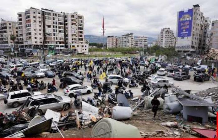 مع سريان وقف إطلاق النار... من يحسم "سجال" الغالب والمغلوب؟!