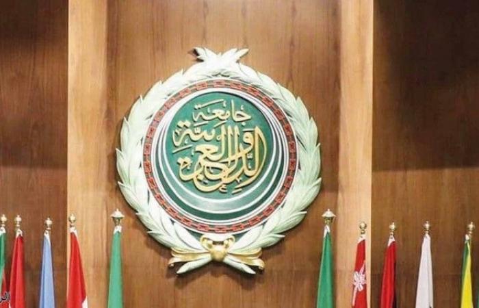 الجامعة العربية تدعو لاتخاذ الإجراءات الضرورية للحفاظ على دور العبادة خلال النزاعات المسلحة