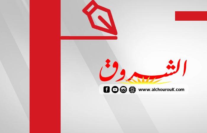 أولا وأخيرا: إدارة الغث والرث