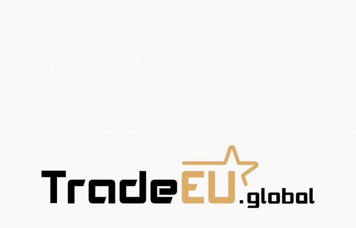 هل TradeEU Global آمن أم مجرد وسيط احتيالي؟