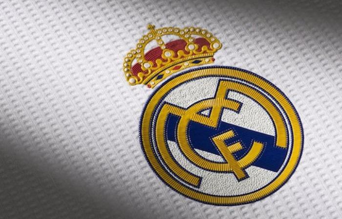 لعشاق الميرنجى .. مواعيد مباريات ريال مدريد فى شهر ديسمبر