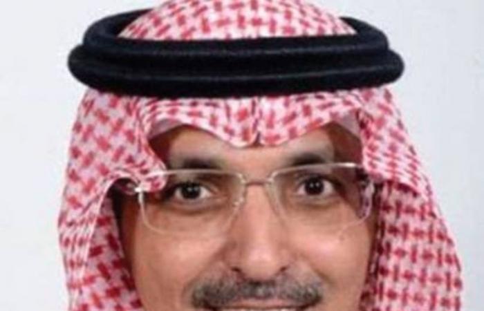 الجدعان: البنوك السعوديَّة ضمن الأقوى والأكثر ربحيَّة بالعالم