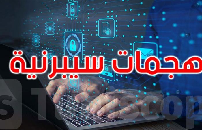 الناتو يحذر من هجمات سيبرانية.. تعرض الأرواح للخطر