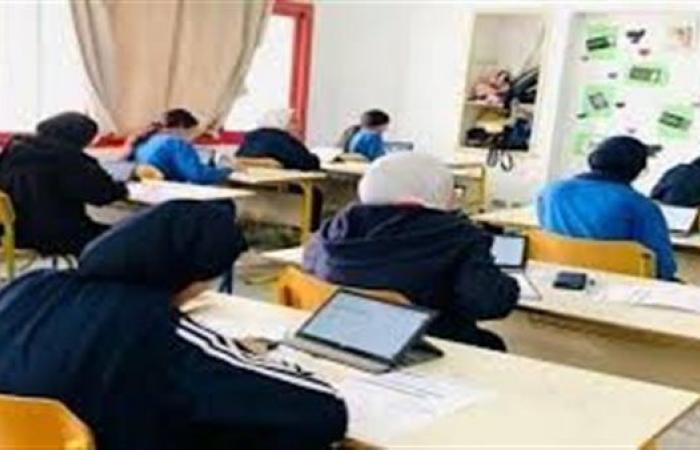 المستندات المطلوبة في حالات فقد التابلت المدرسي| فيديو