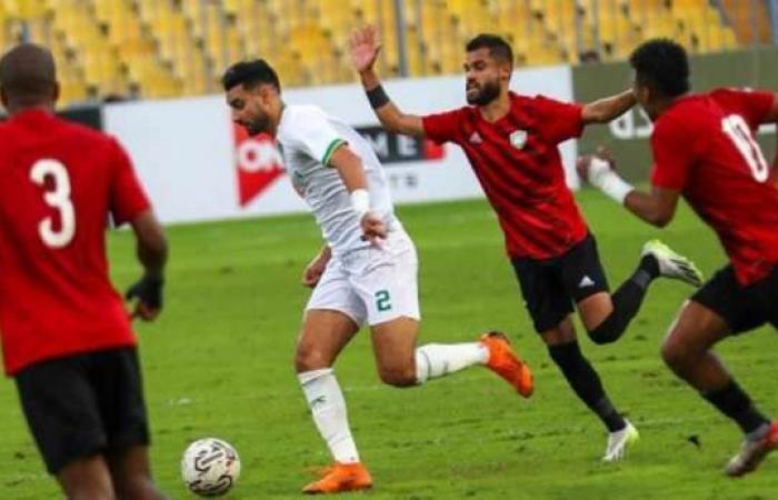 مباراتان ناريتان في كأس الرابطة اليوم.. ظهور أول لشوقي غريب