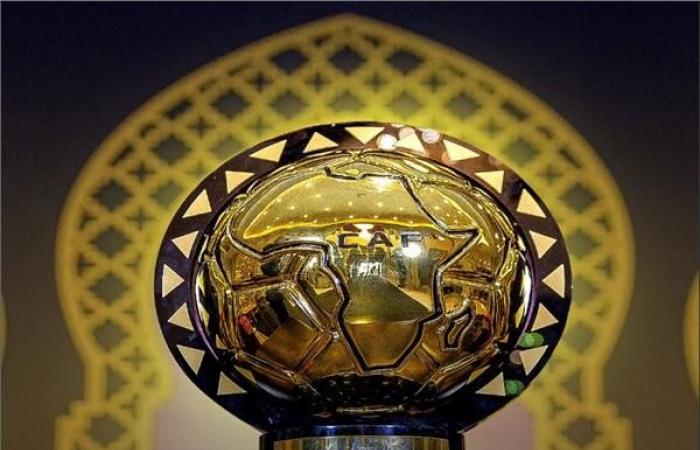 موعد الإعلان عن القائمة النهائية لأفضل لاعب ولاعبة في أفريقيا