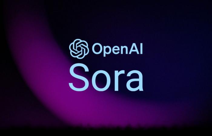 شركة OpenAI تتيح إنشاء مقاطع فيديو بالذكاء الاصطناعي في ثوانٍ