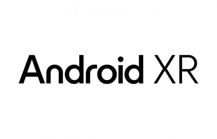 جوجل تطلق نظام Android XR لدعم أجهزة الواقع المُمتد