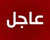 الرئيس الايراني: على المجتمع الدولي أن يعمل على التوصل لوقف دائم لاطلاق النار في غزة