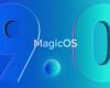 هونر تعلن تحديث MagicOS 9.0 بقدرات ذكاء اصطناعي متقدمة