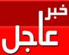 عاجل/ من بينهم رئيس النادي الصفاقسي: الاحتفاظ بسبعة أشخاص مشتبه بهم في قضية ما يعرف بملف الشعال..