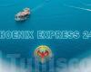 تونس تستضيف التمرين البحري متعدّد الأطراف PHOENIX EXPRESS 24