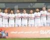 عروض بلجيكية وبرتغالية لضم لاعب الزمالك