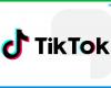 إلزام TikTok بحماية القاصرين