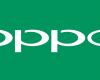 تكنولوجيا... OPPO تحتفل بالمواهب العالميّة للتّصوير في معرض باريس للصّور 2024