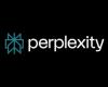 Perplexity تضيف الإعلانات إلى محرك بحثها المدعوم بالذكاء الاصطناعي