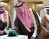 فيصل بن سلمان يطلق حزمة خدمات مطورة في»الدارة»