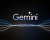 جوجل تطلق تطبيق “Gemini” لهواتف آيفون