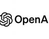 OpenAI تعتزم إطلاق أداة ذكاء اصطناعي لتنفيذ المهام نيابةً عن المستخدمين