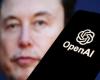 ماسك يضيف مايكروسوفت لدعواه القضائية ضد «OpenAI» ويتهمهما بالاحتكار