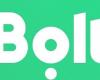 تطبيقة «Bolt» تحت الدرس