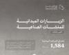 "الصناعة" تنفذ 1,584 زيارة ميدانية على المنشآت الصناعية خلال شهر أكتوبر الماضي