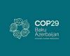 جناح الأديان بـ «COP29» يناقش دور المرأة في العمل المناخي