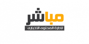 "اعادة تهيئة المسبح البلدي بالبلفدير وساحة باستور تمت باياد تونسية وبكلفة ناهزت 18 مليون دينار" (مدير المسبح)