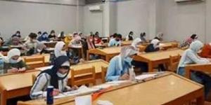 تنسيق الجامعات..كليات يُشترط القبول بها اجتياز اختبارات القدرات