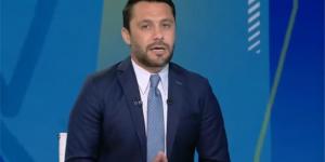 أحمد حسن : منتخب مصر تنقصه الروح والإصرار